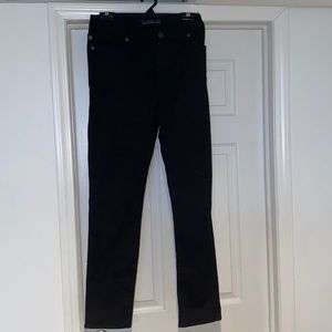 Rock & Republic black jeans